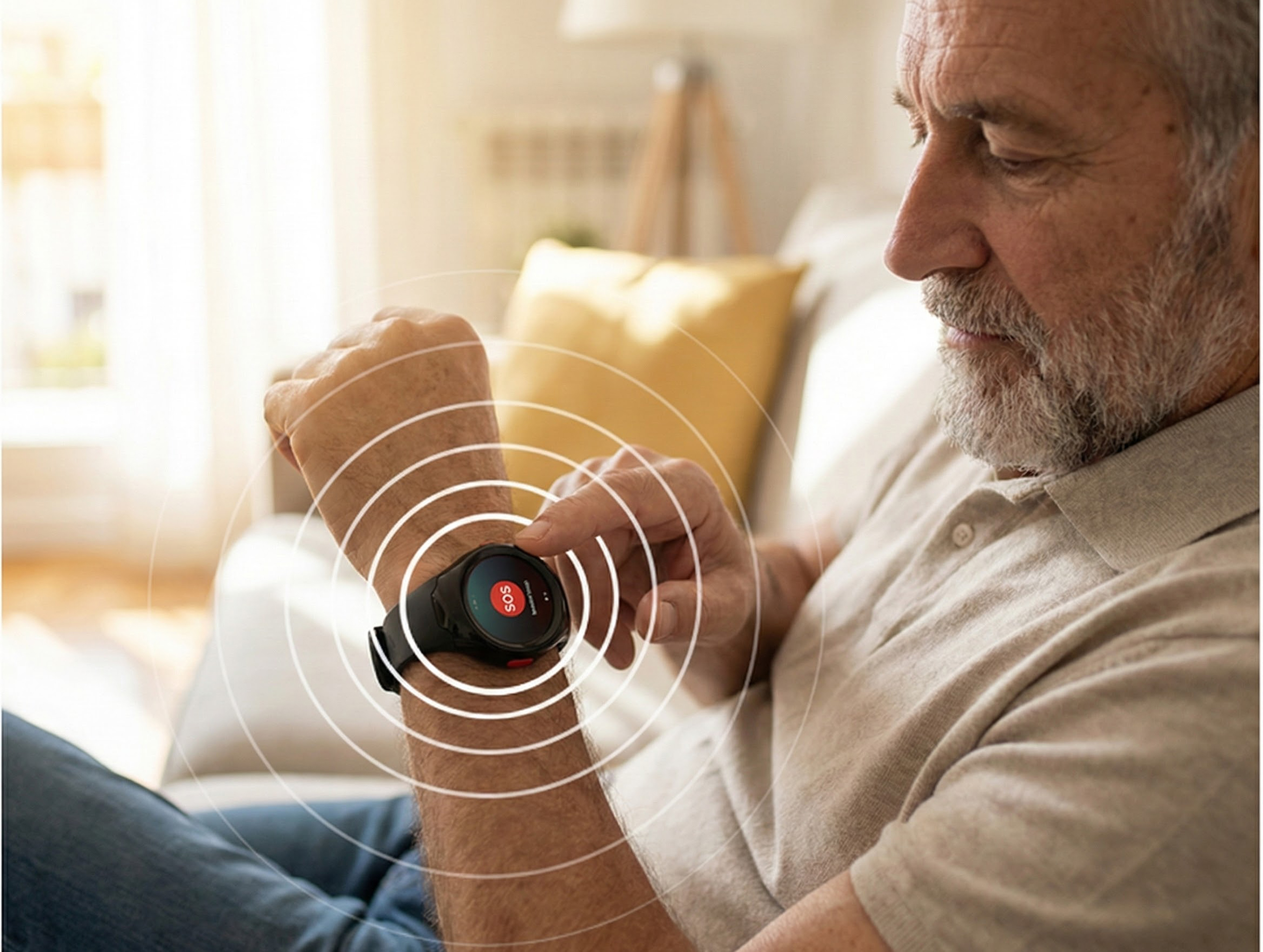 IT Management Services