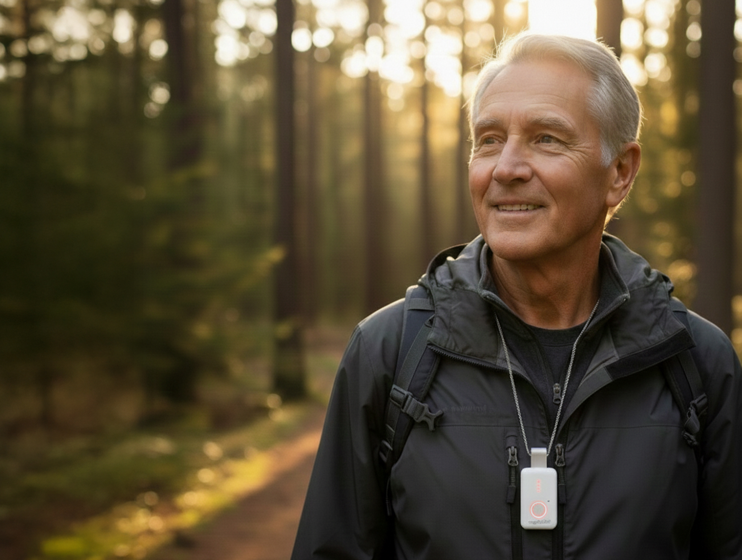 IT Management Services